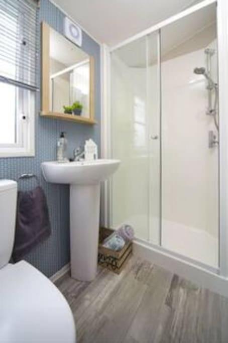 Sea Breeze, Modern, Cosy Holiday Home Haverigg Екстер'єр фото